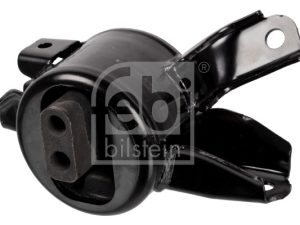 Suport transmisie automata FEBI BILSTEIN 172989 – KIA | AutoRival