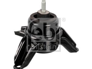 Suport motor FEBI BILSTEIN 172990 – KIA | AutoRival