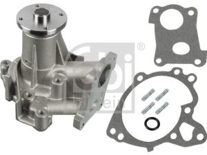Pompa de apa FEBI BILSTEIN 173143 – KIA | AutoRival
