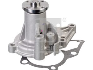 Pompa de apa FEBI BILSTEIN 173147 – KIA | AutoRival