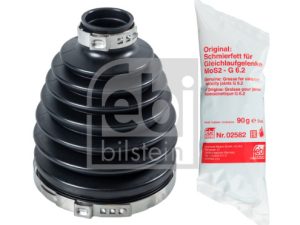 Ansamblu burduf articulatie planetara FEBI BILSTEIN 173347 – KIA | AutoRival