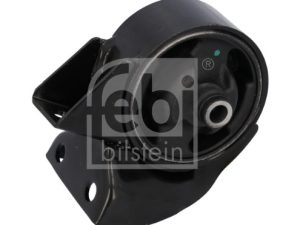 Suport motor FEBI BILSTEIN 173369 – KIA | AutoRival