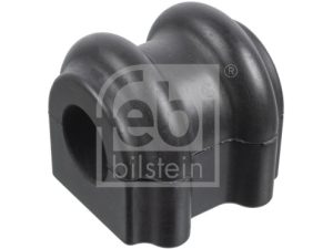 Bucsa bara stabilizatoare FEBI BILSTEIN 173482 – KIA | AutoRival
