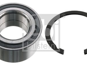 Set rulment roata FEBI BILSTEIN 173667 – KIA | AutoRival