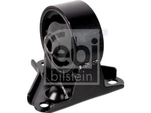 Suport motor FEBI BILSTEIN 173704 – KIA | AutoRival