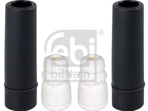Chit protectie praf amortizor FEBI BILSTEIN 173795 – KIA | AutoRival
