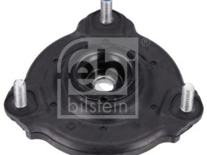 Rulment sarcina suport arc FEBI BILSTEIN 174028 – KIA | AutoRival