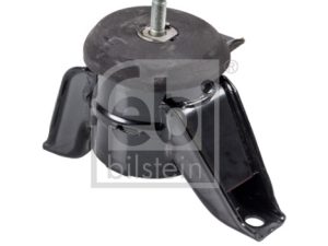 Suport motor FEBI BILSTEIN 174056 – KIA | AutoRival