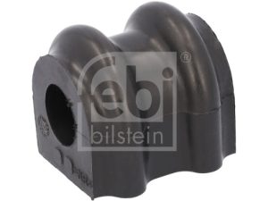 Bucsa bara stabilizatoare FEBI BILSTEIN 174083 – KIA | AutoRival