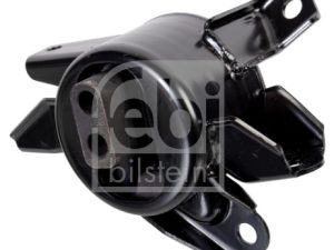 Suport motor FEBI BILSTEIN 174160 – KIA | AutoRival