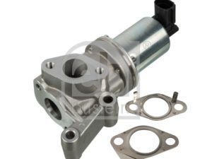 Supapa EGR FEBI BILSTEIN 174388 – KIA | AutoRival
