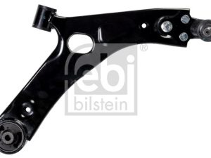 Brat suspensie roata FEBI BILSTEIN 174496 – KIA | AutoRival
