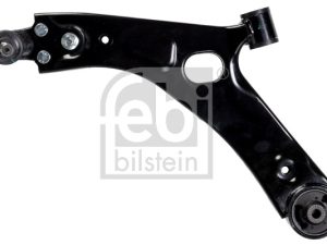 Brat suspensie roata FEBI BILSTEIN 174497 – KIA | AutoRival