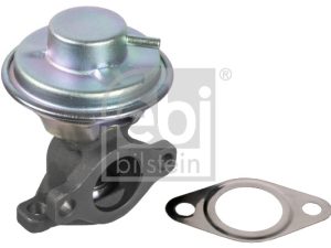Supapa EGR FEBI BILSTEIN 174500 – KIA | AutoRival