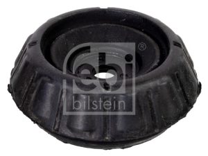 Rulment sarcina suport arc FEBI BILSTEIN 174531 – KIA | AutoRival