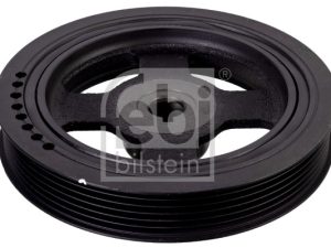 Fulie curea arbore cotit FEBI BILSTEIN 174539 – KIA | AutoRival
