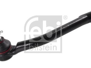 Cap de bara FEBI BILSTEIN 174567 – KIA | AutoRival