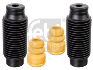 Chit protectie praf amortizor FEBI BILSTEIN 174683 – KIA | AutoRival