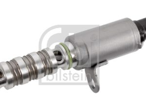 Supapa comanda pozitie arbore cu came FEBI BILSTEIN 174705 – KIA | AutoRival
