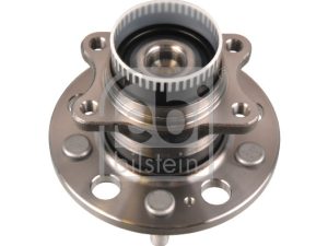 Set rulment roata FEBI BILSTEIN 174749 – KIA | AutoRival