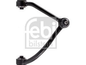 Brat suspensie roata FEBI BILSTEIN 174757 – KIA | AutoRival