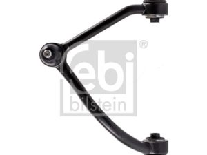 Brat suspensie roata FEBI BILSTEIN 174761 – KIA | AutoRival
