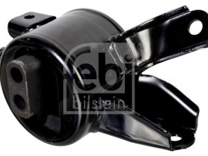 Suport transmisie manuala FEBI BILSTEIN 174884 – KIA | AutoRival