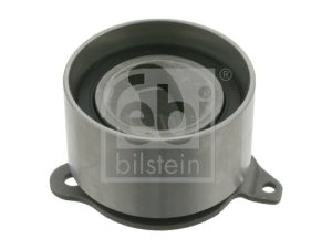 Rola intinzator curea distributie FEBI BILSTEIN 17491 – KIA | AutoRival