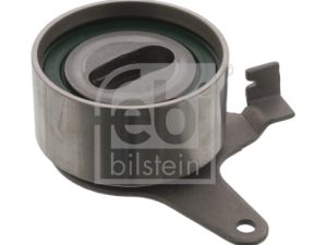 Rola intinzator curea distributie FEBI BILSTEIN 17492 – KIA | AutoRival