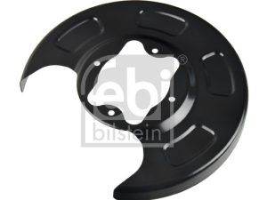 Protectie stropire disc frana FEBI BILSTEIN 174928 – KIA | AutoRival