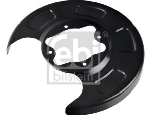 Protectie stropire disc frana FEBI BILSTEIN 174929 – KIA | AutoRival