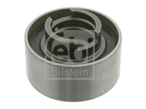 Rola intinzator curea distributie FEBI BILSTEIN 17493 – KIA | AutoRival