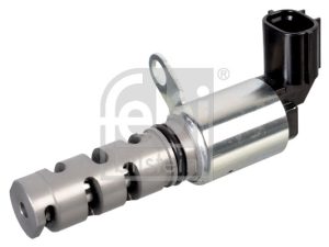 Supapa comanda pozitie arbore cu came FEBI BILSTEIN 174933 – KIA | AutoRival