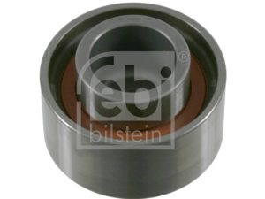 Rola ghidare / conducere curea distributie FEBI BILSTEIN 17494 – KIA | AutoRival