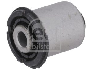 Suport trapez FEBI BILSTEIN 175184 – KIA | AutoRival