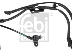 Senzor turatie roata FEBI BILSTEIN 175244 – KIA | AutoRival