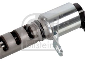 Supapa comanda pozitie arbore cu came FEBI BILSTEIN 175264 – KIA | AutoRival