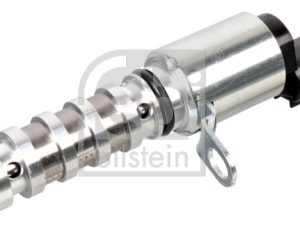 Supapa comanda pozitie arbore cu came FEBI BILSTEIN 175294 – KIA | AutoRival
