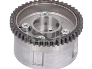 Regulator ax cu came FEBI BILSTEIN 175345 – KIA | AutoRival