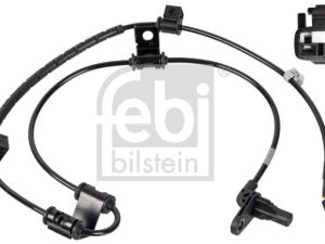 Senzor turatie roata FEBI BILSTEIN 175407 – KIA | AutoRival