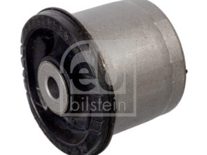 Suport ax FEBI BILSTEIN 175702 – KIA | AutoRival