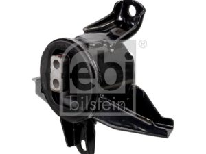 Suport transmisie automata FEBI BILSTEIN 175983 – KIA | AutoRival