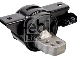 Suport transmisie automata FEBI BILSTEIN 175999 – KIA | AutoRival