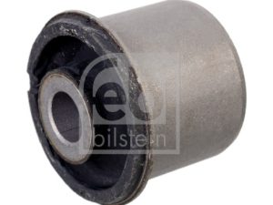 Suport trapez FEBI BILSTEIN 176010 – KIA | AutoRival