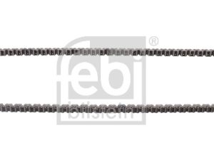Lant distributie FEBI BILSTEIN 176113 – KIA | AutoRival