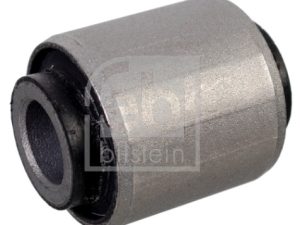 Suport trapez FEBI BILSTEIN 176123 – KIA | AutoRival