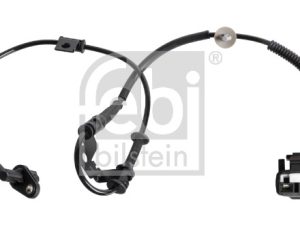 Senzor turatie roata FEBI BILSTEIN 176138 – KIA | AutoRival