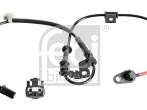 Senzor turatie roata FEBI BILSTEIN 176139 – KIA | AutoRival