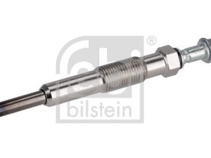 Bujie incandescenta FEBI BILSTEIN 176181 – KIA | AutoRival