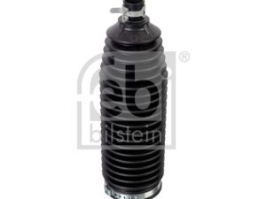 Ansamblu burduf directie FEBI BILSTEIN 176253 – KIA | AutoRival